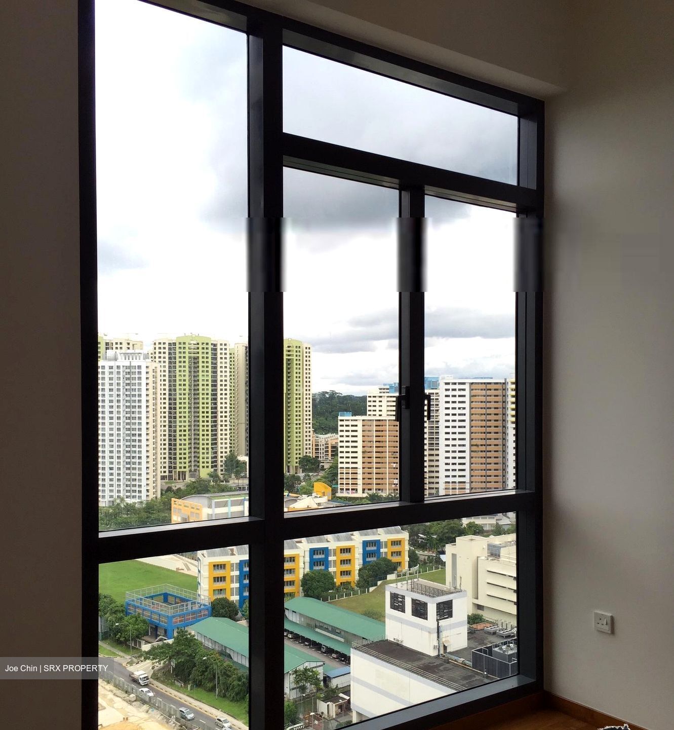 The Tennery (D23), Apartment #560314441